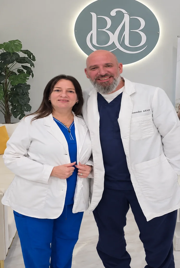 Beauty Body medical clinic